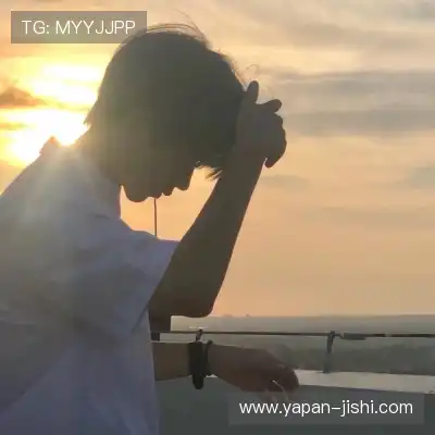甄辰玮